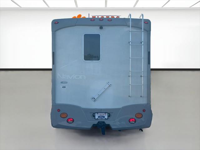 2007 Dodge Sprinter Base