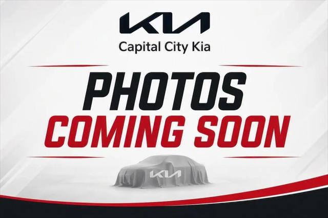 2019 Honda Pilot Touring for sale in Concord, NH