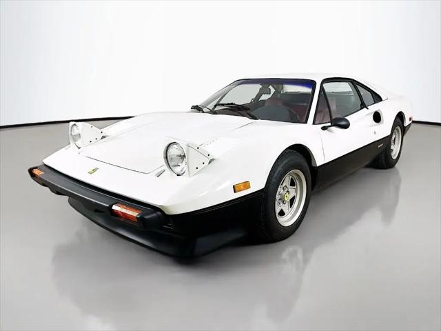 1977 Ferrari 308 for sale near Dublin, OH