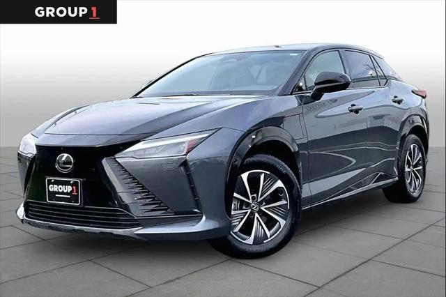 2023 Lexus RZ 450e Premium for sale in Owings Mills, MD