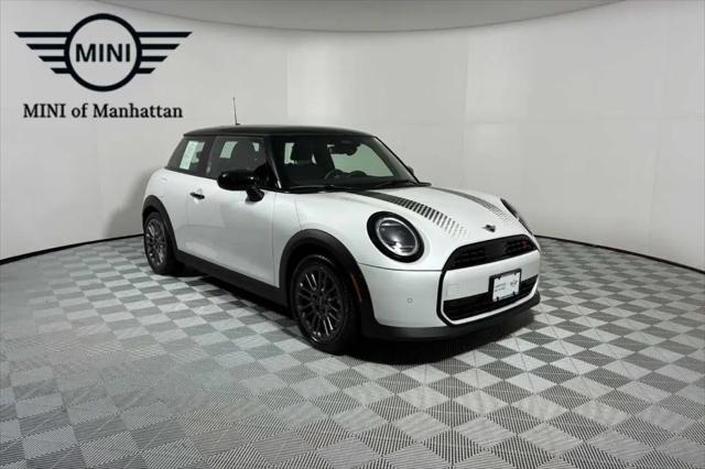 2026 MINI Hardtop Cooper S for sale in New York, NY