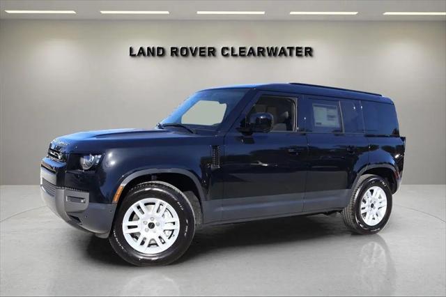 2026 Land Rover Defender P300 S for sale in Clearwater, FL