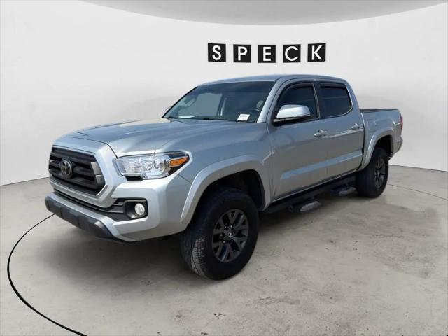 2023 Toyota Tacoma SR5 V6 for sale in Sunnyside, WA
