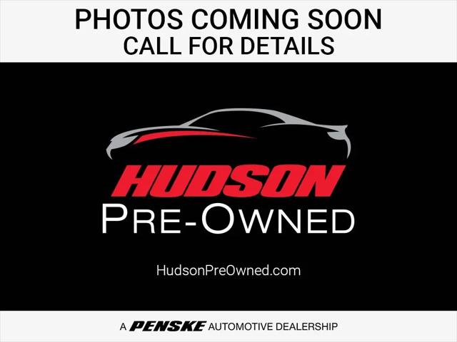 2018 Lexus IS 300 Base for sale in Jersey City, NJ