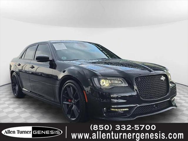 2023 Chrysler 300 300C for sale in Pensacola, FL