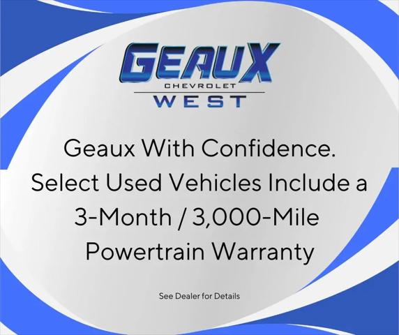 2025 Ford Expedition King Ranch MAX for sale in Plaquemine, LA