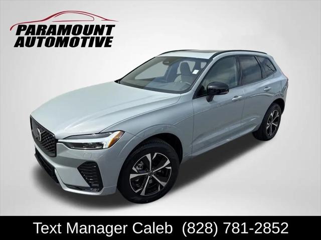 2026 Volvo XC60 B5 Core for sale in Hickory, NC