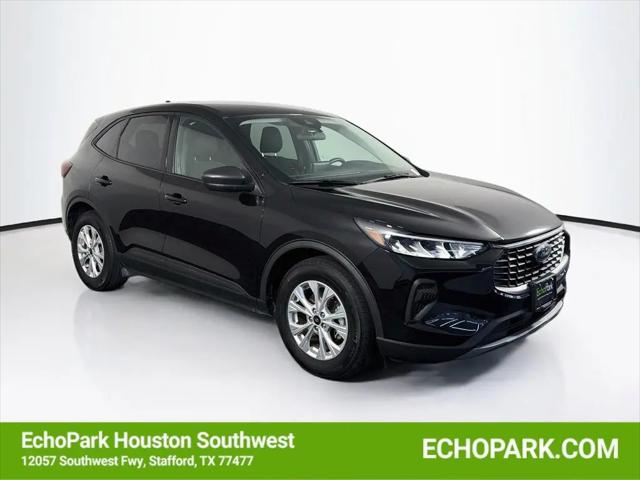 2025 Ford Escape Active for sale in Stafford, TX