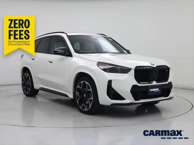 2026 BMW X1 M35i for sale in Burbank, CA