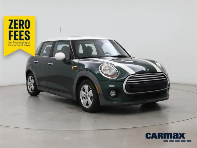 2015 MINI Hardtop Cooper for sale near West Carrollton, OH
