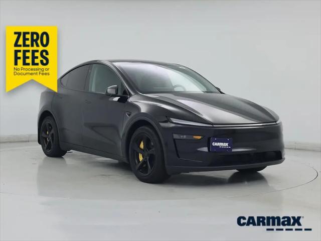 2026 Tesla Model Y Long Range Launch Series for sale in Hartford, CT