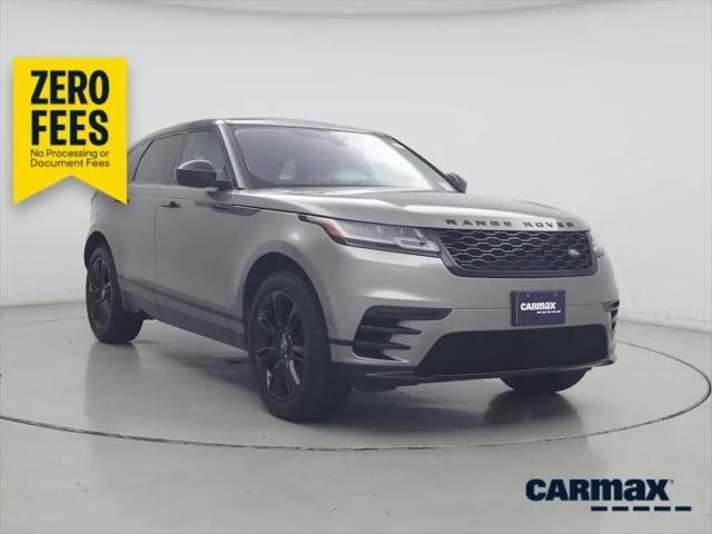 2019 Land Rover Range Rover Velar P250 R-Dynamic SE for sale in Inglewood, CA