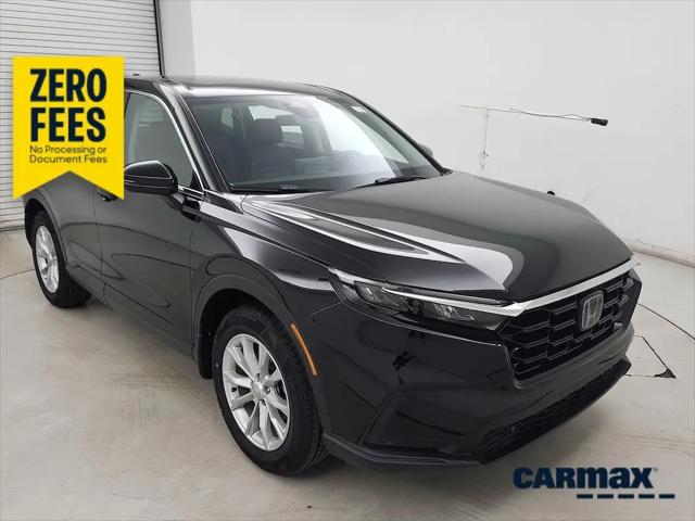 2023 Honda CR-V for sale near Columbus, OH
