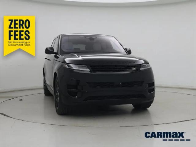 2023 Land Rover Range Rover Sport SE for sale in Indianapolis, IN