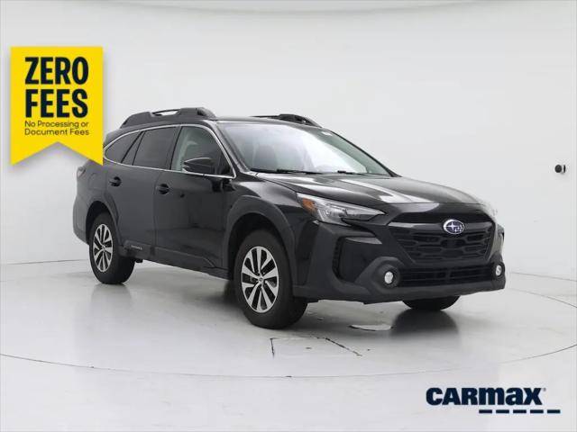 2023 Subaru Outback Premium for sale in Memphis, TN