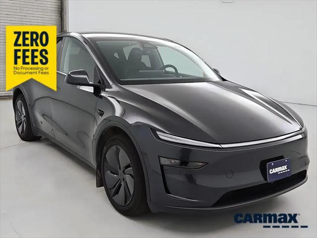 2026 Tesla Model Y Long Range Launch Series for sale in Tinley Park, IL