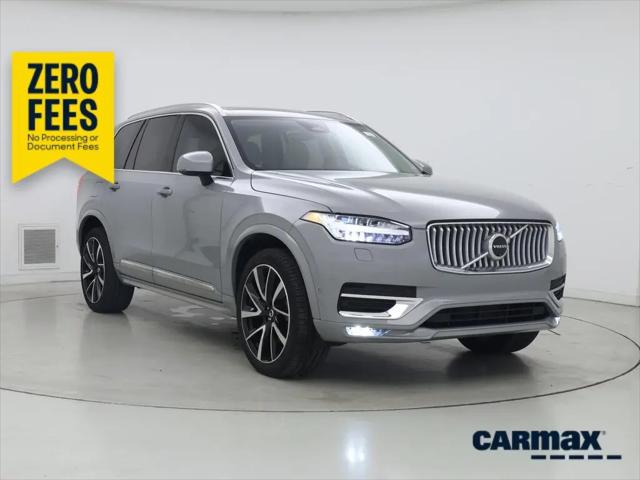 2025 Volvo XC90 B5 Plus for sale in Glen Allen, VA