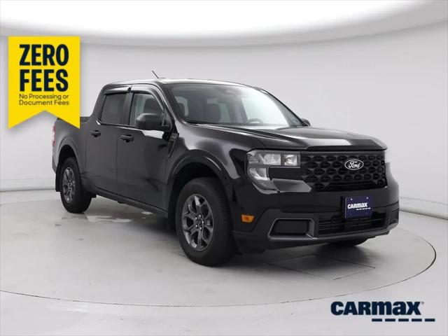 2025 Ford Maverick XLT for sale in Glen Allen, VA