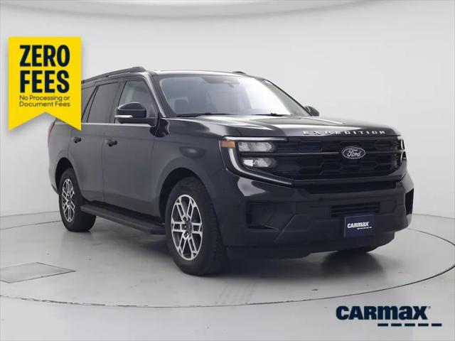 2025 Ford Expedition Active for sale in Roseville, CA