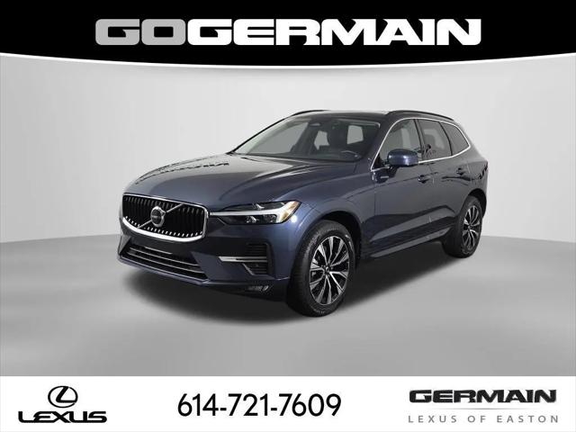 2023 Volvo XC60 for sale near Columbus, OH