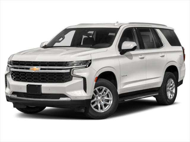 2023 Chevrolet Tahoe 2WD LS for sale in Houston, TX