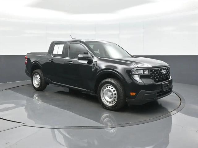 2025 Ford Maverick XL for sale in Kansas City, MO