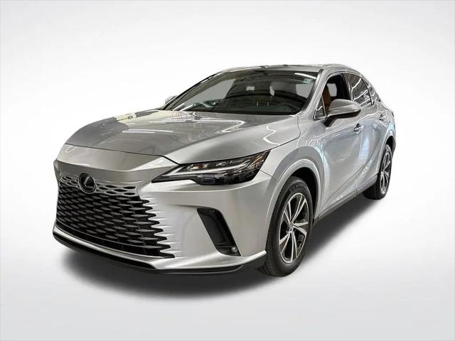 2023 Lexus RX 350 Premium for sale in Miami, FL