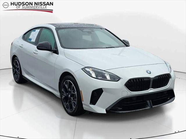 2026 BMW Coupe Base for sale in Summerville, SC