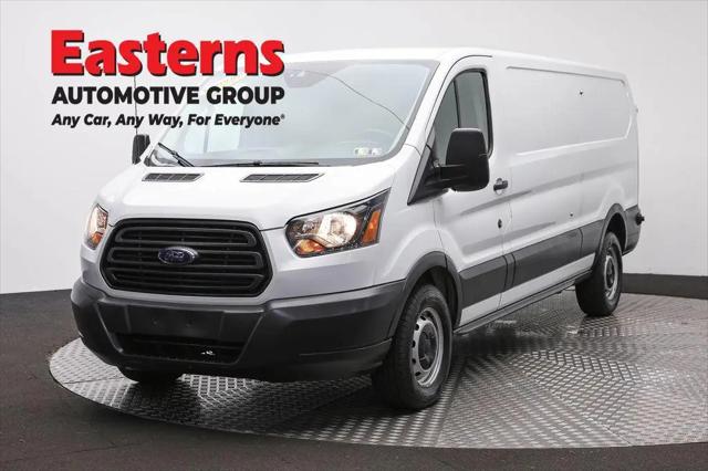 2018 Ford Transit Base for sale in Temple Hills, MD