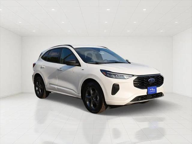 2023 Ford Escape ST-Line for sale in White Bear Lake, MN