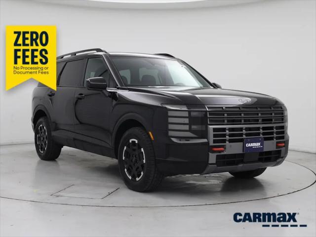 2026 Hyundai Palisade XRT Pro for sale in Pleasanton, CA