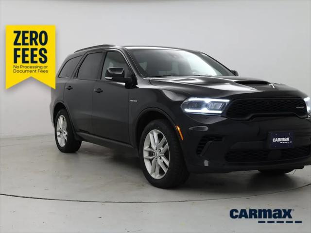 2025 Dodge Durango R/T for sale in Norwood, MA