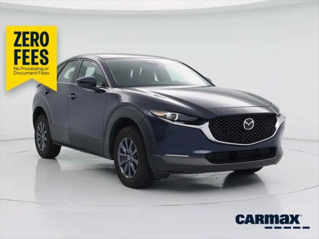2024 Mazda CX-30 2.5 S for sale in Winston-Salem, NC