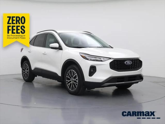 2025 Ford Escape PHEV for sale in Murfreesboro, TN