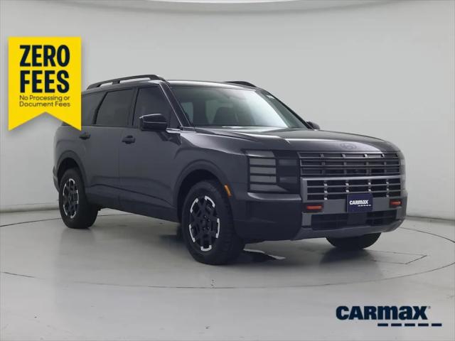 2026 Hyundai Palisade XRT Pro for sale in Denton, TX