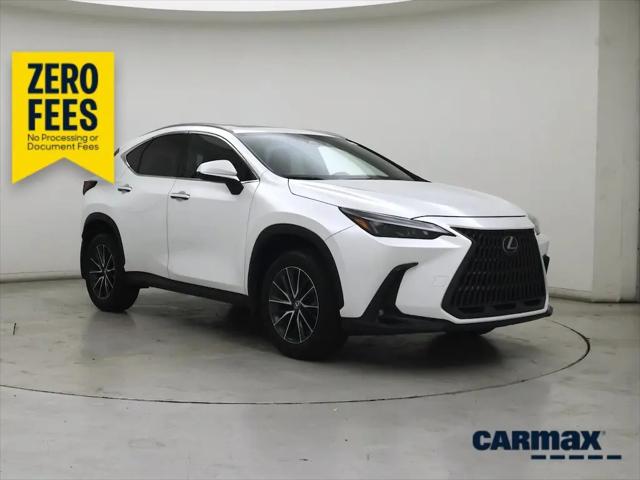 2024 Lexus NX 350 Unknown for sale in Newark, DE