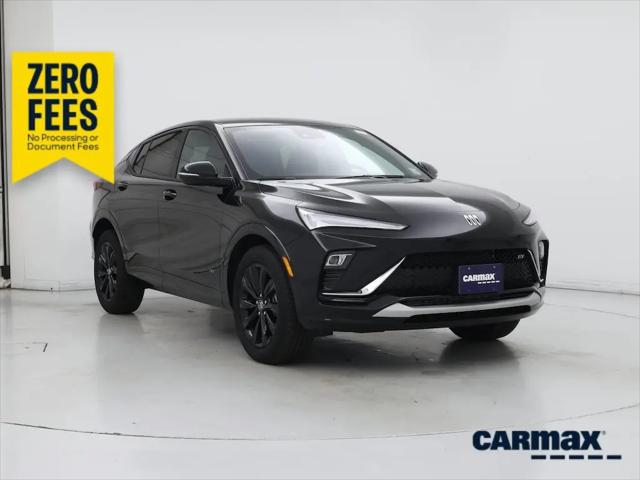 2025 Buick NV Sport Touring FWD for sale in Edison, NJ