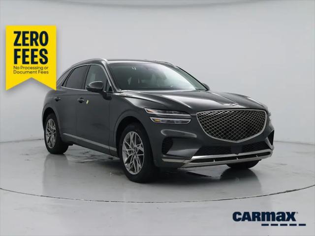 2025 Genesis GV70 2.5T AWD for sale in Maple Shade Township, NJ