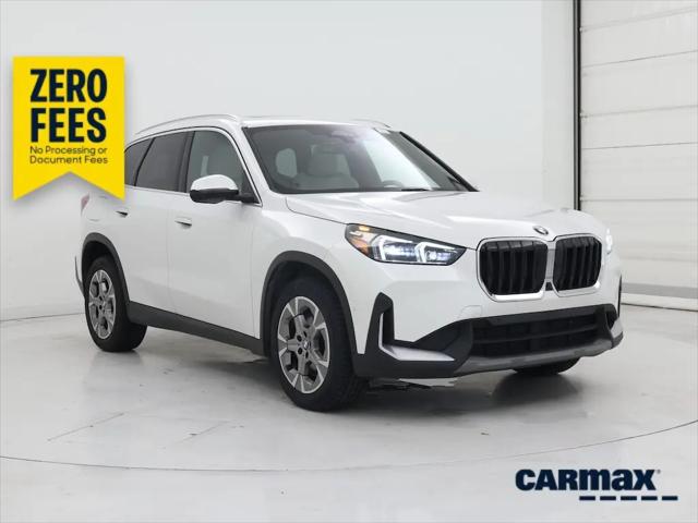 2023 BMW X1 xDrive28i for sale in Warner Robins, GA
