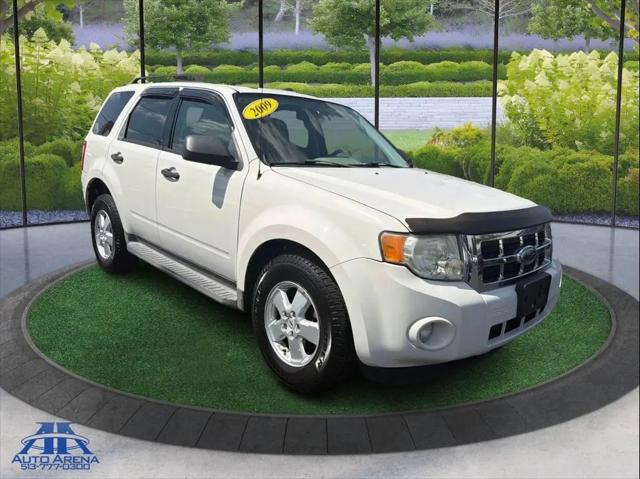 2009 Ford Escape for sale near Fairfield, OH