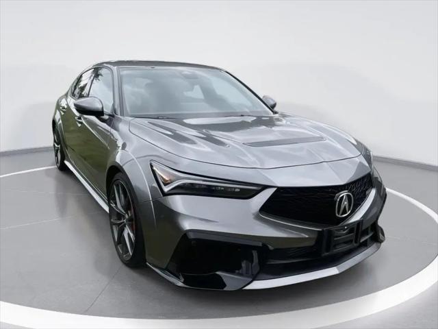 2025 Acura Integra Type S for sale in Latham, NY