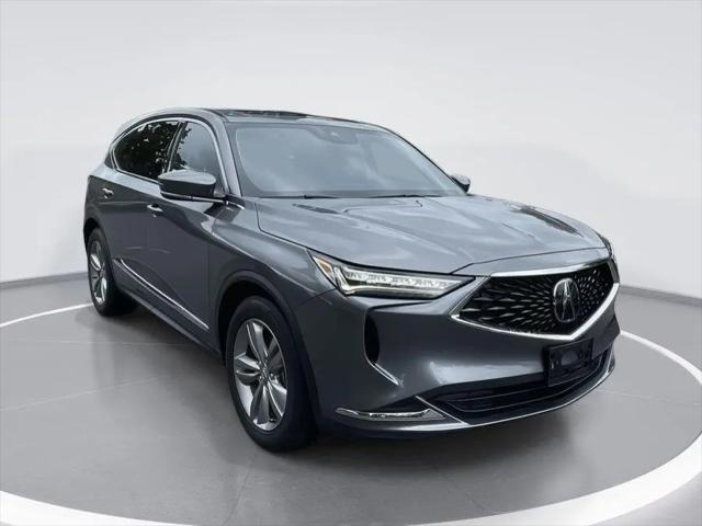 2024 Acura MDX Base for sale in Latham, NY