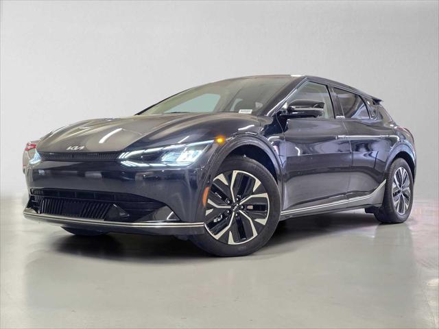 2023 Kia EV6 Wind for sale in San Francisco, CA