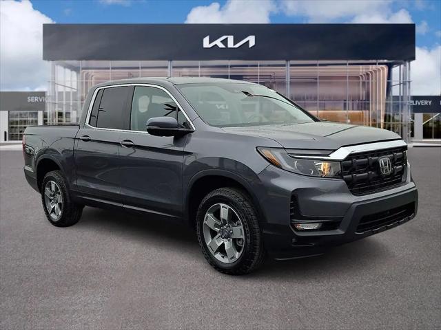 2026 Honda Ridgeline RTL for sale in Allentown, PA