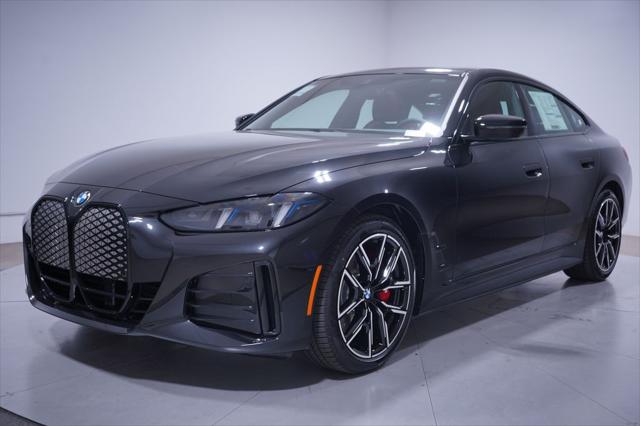2026 BMW i4 xDrive40 for sale in Ontario, CA