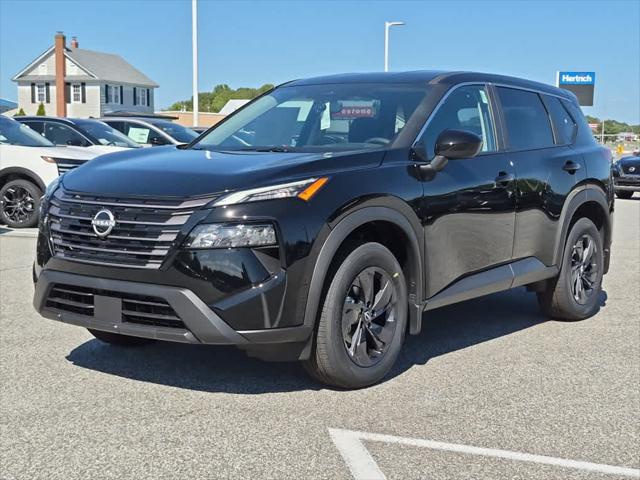 2026 Nissan Rogue SV for sale in Dover, DE