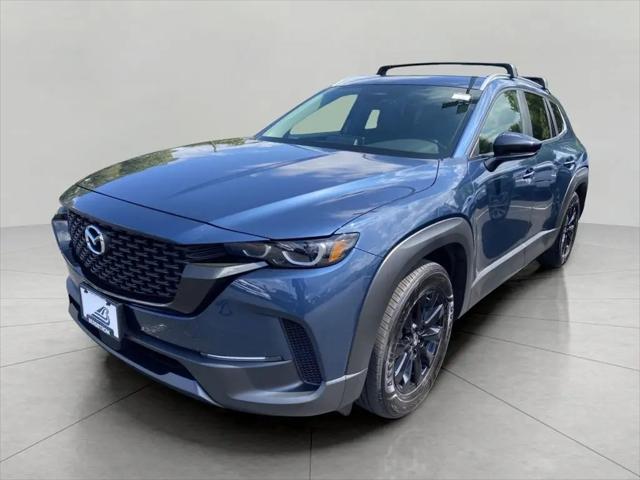 2025 Mazda CX-50 2.5 S Select Package for sale in Green Bay, WI