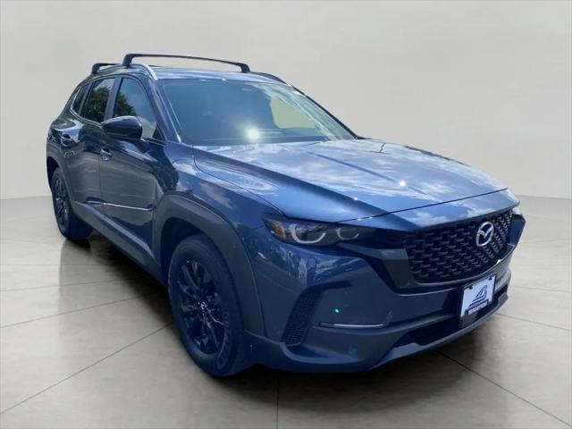 2025 Mazda CX-50 2.5 S Select Package for sale in Green Bay, WI