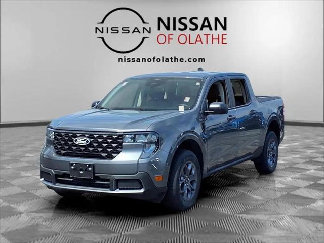 2026 Ford Maverick XLT for sale in Olathe, KS
