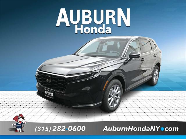 2027 Honda CR-V EX for sale in Auburn, NY